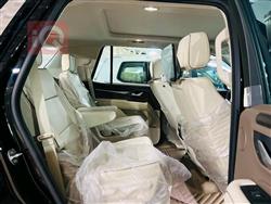 جي ام سي يوكون